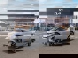 New 2025 Kia EV6 GT-Line image 3