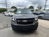 Used 2017 Chevrolet Tahoe LT image 2