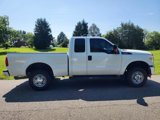 Used 2016 Ford F250 XL w/ Power Equipment Group image 5