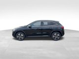 Used 2025 Mercedes-Benz GLA 250 4MATIC image 3