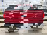 Used 2019 Ford F150 Lariat image 5