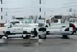 New 2025 Ford F350 King Ranch image 5