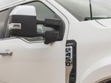 Used 2025 Ford F450 Lariat w/ Chrome Package image 4