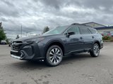 New 2025 Subaru Outback Limited XT image 4