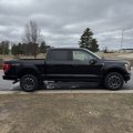 Used 2022 Ford F150 XLT w/ Equipment Group 302A High image 6