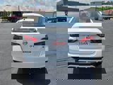 New 2025 Nissan Versa S w/ S Plus Package image 4
