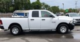 Used 2017 RAM 1500 Tradesman image 2