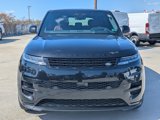 Used 2024 Land Rover Range Rover Sport Dynamic SE image 2