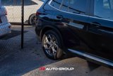 Used 2022 BMW X3 xDrive30i image 6