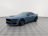 Used 2024 Ford Mustang Dark Horse image 4