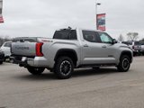 New 2025 Toyota Tundra SR5 image 5