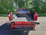 New 2025 GMC Sierra 2500 SLT image 2