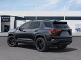 New 2026 GMC Terrain Elevation w/ Elevation Premium Package image 3