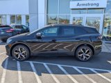 New 2025 Volkswagen ID.4 Pro S image 2