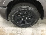 New 2026 RAM 1500 4x4 Crew Cab image 4