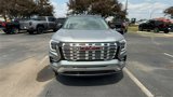 New 2026 GMC Terrain Denali w/ LPO, Floor Liner Package image 3