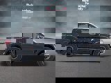 New 2025 Ford F150 Raptor image 4