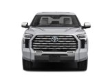 New 2025 Toyota Tundra Capstone image 4