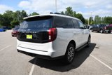 New 2025 Ford Expedition Active image 6