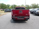 Used 2019 GMC Canyon Denali image 6