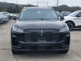 New 2025 Lincoln Aviator Reserve w/ Equipment Group 201A image 2