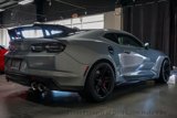 Used 2023 Chevrolet Camaro ZL1 image 6