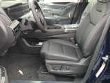 New 2025 Nissan Murano SL image 4