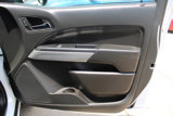 Used 2022 Chevrolet Colorado LT w/ Fleet Safety Package image 5