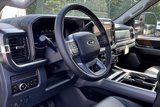 New 2025 Ford F350 Lariat image 6