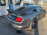 Used 2021 Ford Mustang Premium image 5