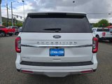 Certified 2023 Ford Expedition Limited image 4