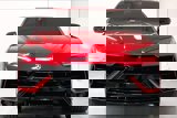 Used 2023 Lamborghini Urus S image 2