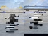 New 2025 Ford F250 Platinum w/ Tremor Off-Road Package image 2