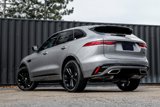 New 2026 Jaguar F-PACE R-Dynamic S image 2