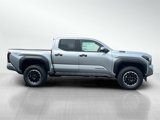 New 2025 Toyota Tacoma TRD Off-Road image 4