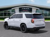 New 2025 GMC Yukon Denali Ultimate image 4