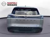 New 2025 Nissan Murano SL image 5