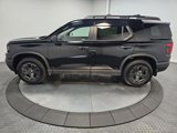 New 2026 Honda Passport RTL image 5
