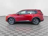 New 2026 Nissan Rogue SV image 5