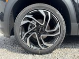 New 2026 Chevrolet TrailBlazer RS w/ Driver Confidence Package image 4