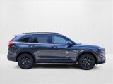 New 2026 Honda CR-V Sport Touring image 4
