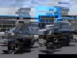 New 2025 GMC Yukon AT4 Ultimate w/ LPO, Illumination Package image 2