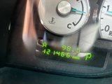 Used 2004 Ford Thunderbird image 2