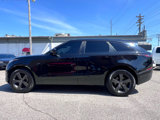 Used 2019 Land Rover Range Rover Velar S image 5