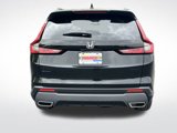 New 2026 Honda CR-V Sport image 4