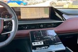 New 2025 INFINITI QX80 Autograph w/ Premium Cargo Package image 6
