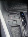 Used 2022 Toyota RAV4 LE image 4