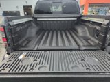 New 2025 Nissan Frontier SV w/ SV Convenience Package image 5