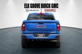 New 2025 GMC Canyon Elevation w/ Convenience Package image 5