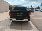 New 2025 GMC Sierra 1500 SLT w/ SLT Premium Plus Package image 5